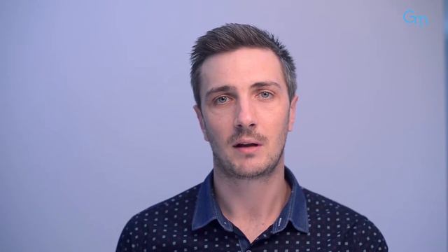 Vladimir Vuckovic Video Presentation GM Production смотреть онлайн