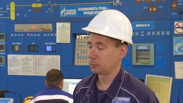 МГПУ ГП 8 реконструкция и ППР смотреть онлайн