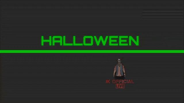 SEASON 1 TO 12 SEASON LOBBY PUBG || 1 TO 12 SEASON LOBBY PUBG смотреть онлайн