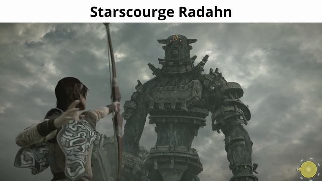 Elden Ring OST be like 2 смотреть онлайн