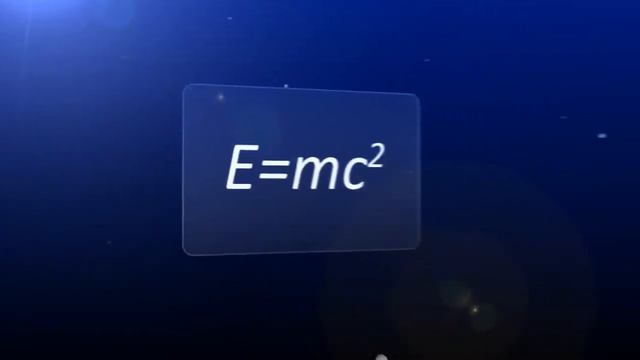 Музыкальная школа