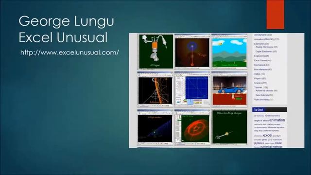 How to graph X Y Z data in 3D inside Microsoft Excel with XYZ Rotations смотреть онлайн