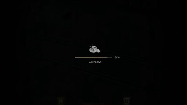 Ground War Tanks-лагиииии.мини карта по игре. смотреть онлайн
