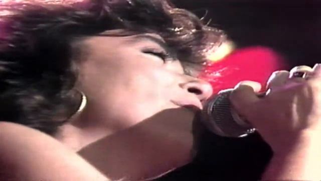 Maria del Mar Bonet: La Balanguera (TVE,1988) смотреть онлайн