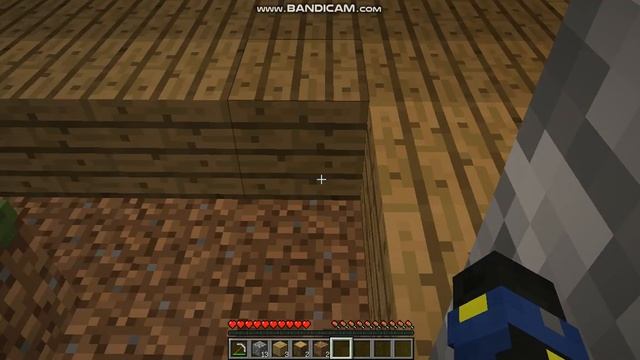 Играю в майнкрафт на пк 2 видео канала смотреть онлайн