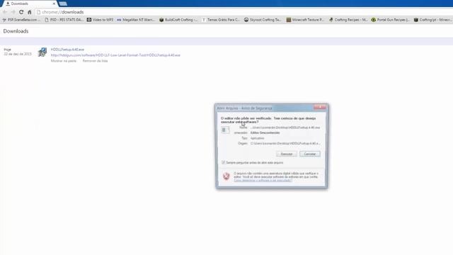 HDD Low Level Format Tool 4.40 Serial Key WORKING (2021) смотреть онлайн