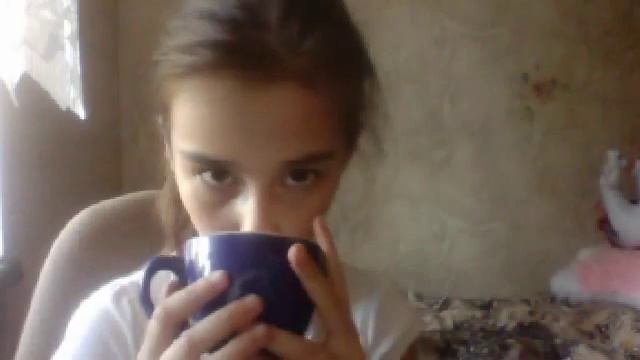 ВЫЗОВ ПРИНЯТ*Вода+Спирт* смотреть онлайн