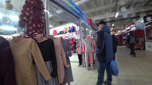 МОЯ ПОДРУГА ЛЕРА... 2 девочки попали в ЗАБРОШЕННЫЙ ДОМ... смотреть онлайн