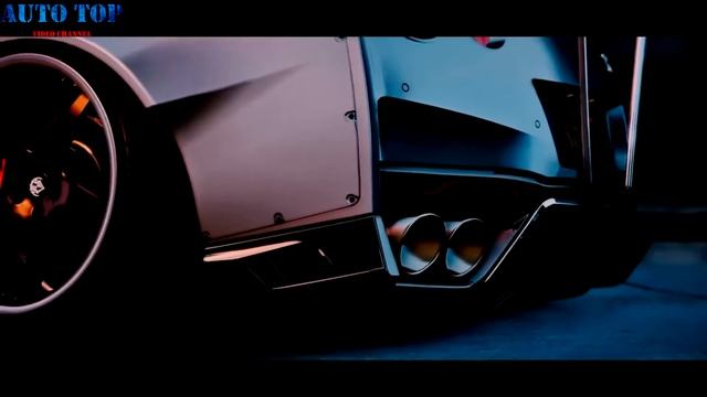 Тачки в gta 5/мод ультра реалистичная графика/гта 6 / гта 5онлаайн смотреть онлайн