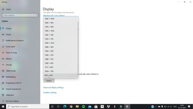 How To Increase FPS In Any PC Game, Reduce Lags And Stutters Every Gamer Should Watch This😱😱 PART 1