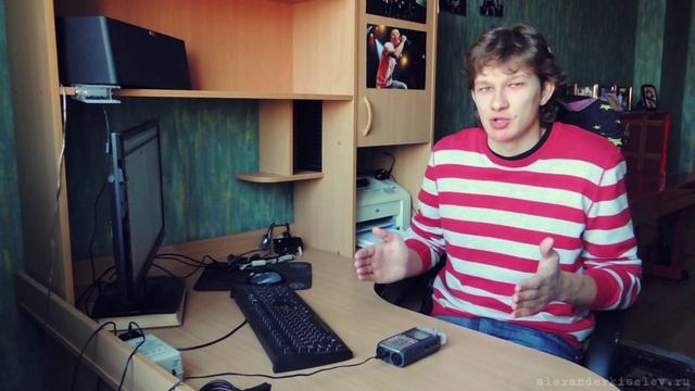 Личный опыт... Выпуск 65... Как правильно составить планы смотреть онлайн