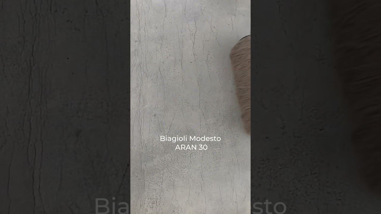 Топ-3 лучшей пряжи для мужского шарфа смотреть онлайн