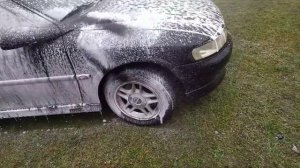 Мойка высокого давления ECO HPW-1720Si отзыв