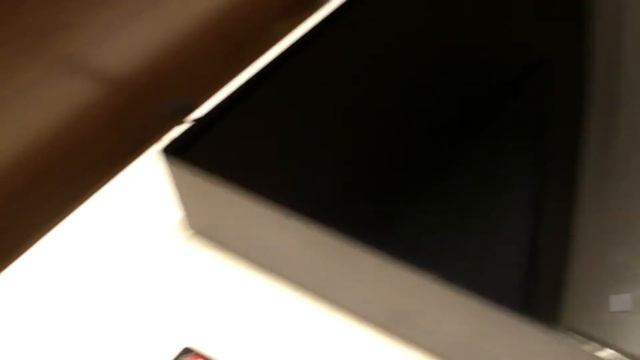 Samsung BD-C8500 Βy FullHD.gr.MP4 смотреть онлайн
