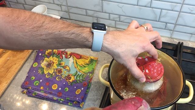 Кулинарная мастерская 