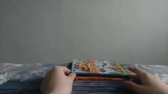 НОВЫЙ ФИЛЬМ И МУЛЬТ ДИСК DVD КОЛЛЕКЦИЯ ПЕРВЫЙ ЧАСТЬ ?? смотреть онлайн