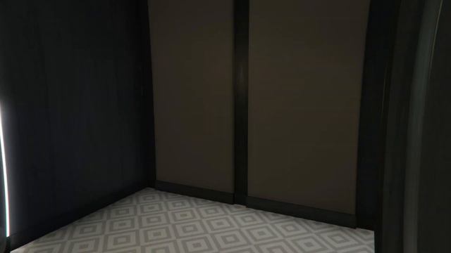 PENTHOUSE EN GTA ONLINE | ¿DEBES COMPRARLO EN 2021?🤔 смотреть онлайн