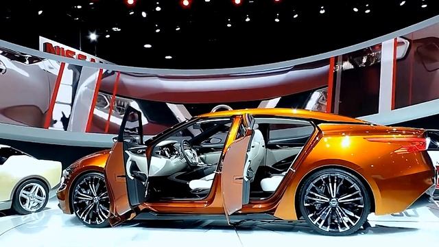 Top 10 Most Fuel Efficient Cars And SUVs of 2023 | Best Fuel Economy Cars! смотреть онлайн