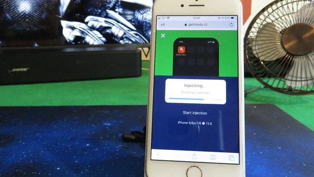 Free Strava Premium ✅ How To Get Strava Premium For Free - IOS + Android APK 2022