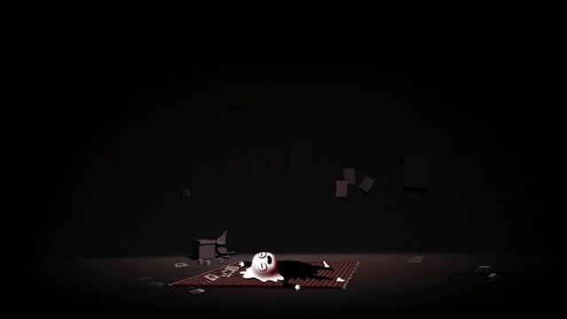 Happy Game walkthrough Last Episode 11 / Ending the game, the final part of the episode with credit смотреть онлайн
