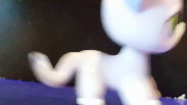 LPS: Стихи жизни #9 (15 этаж) для Alice LPS TV смотреть онлайн