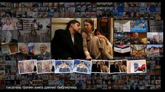 Что не пропустить на книжном салоне в Петербурге смотреть онлайн