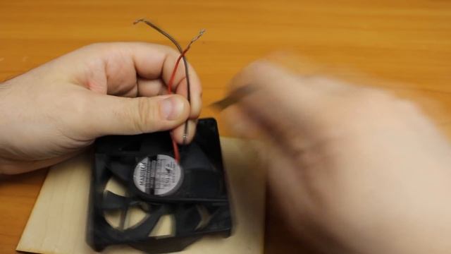 Как сделать "ВЕЧНЫЙ ДВИГАТЕЛЬ" на магнитах смотреть онлайн