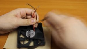 Как сделать «ВЕЧНЫЙ ДВИГАТЕЛЬ» на магнитах