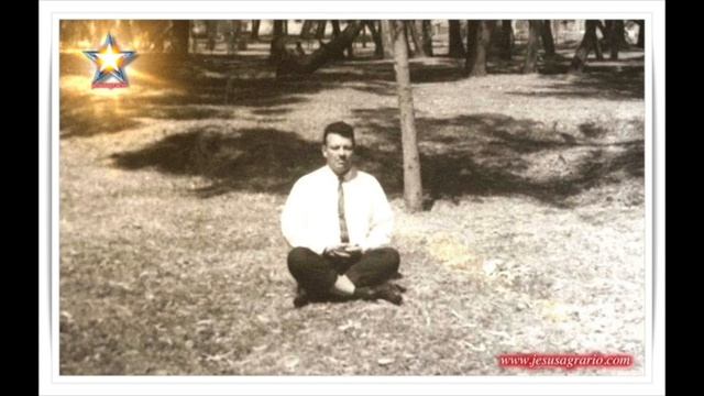 Mantra Gate Gate Paragate Parasamgate Bodhi Sua Ha Samael Aun Weor #jesusagrario