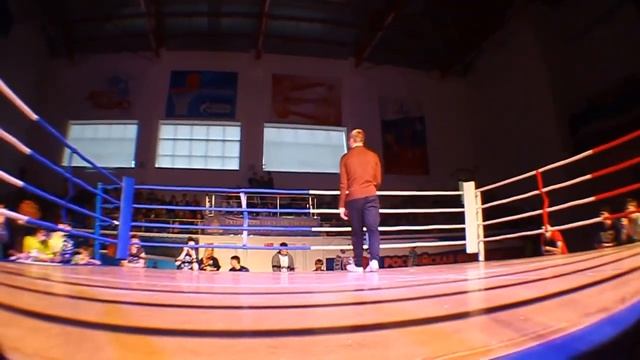 Shur vs JK смотреть онлайн