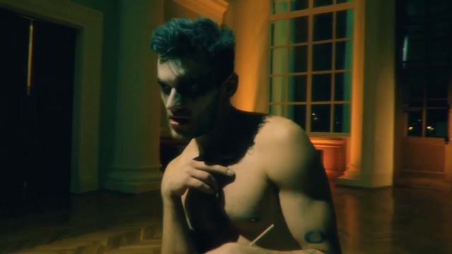 Showreel 2017-2019 смотреть онлайн