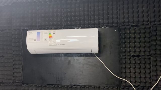 Стройка Практик