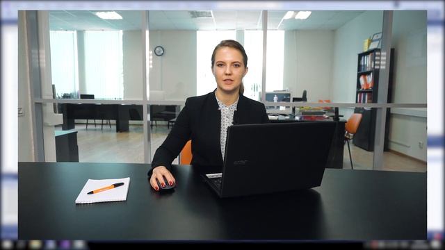 Бром-клиент для .Net Core (урок №5). Запросы смотреть онлайн