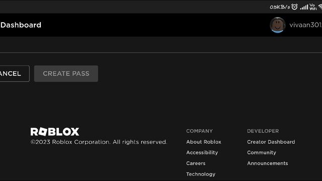How to make a " gamepass on roblox " pls donate - Create a gamepass in Roblox(2023) смотреть онлайн