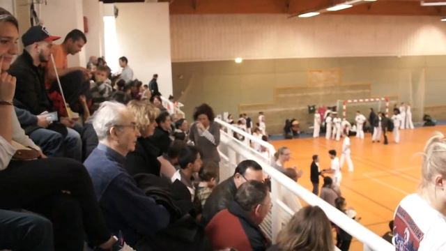abada capoeira grenoble 2013 смотреть онлайн