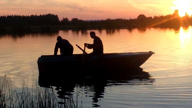 Рыбалка,актаныш,татарча смотреть онлайн