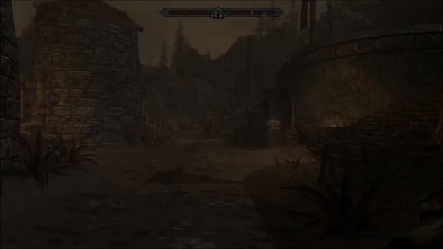 Skyrim Remaster: Alchemy Trainers смотреть онлайн