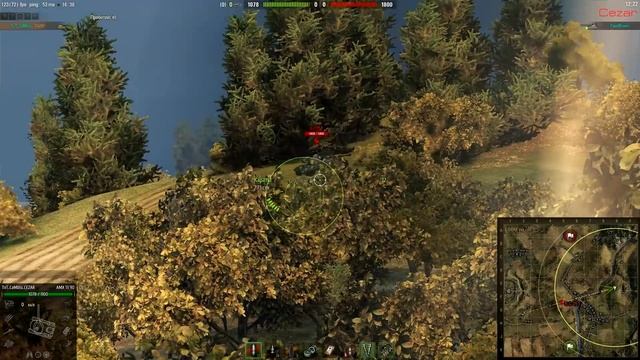 Позиции для ЛТ. Карта Редшир | Designated LT . Redshir Map