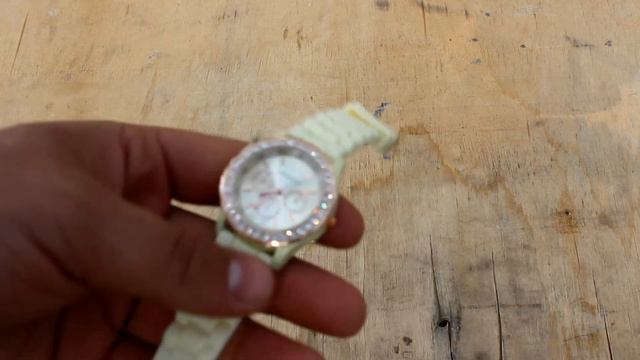 Анпекинг покупок с EBAY 47 смотреть онлайн