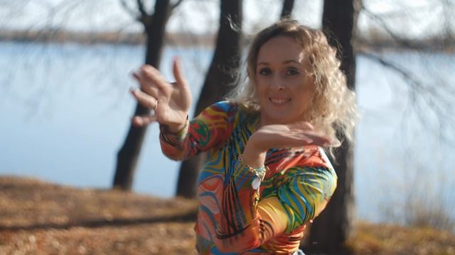 AFRO FUSION.
Sere- Olakira Feat. Zuchu
#afro #afrodance #afrobeats #afrofusion