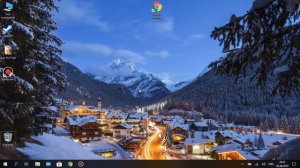 ЧТО ДЕЛАТЬ, ЕСЛИ НЕ РАБОТАЮТ USB ПОРТЫ НА НОУТБУКЕ ИЛИ КОМПЬЮТЕРЕ?