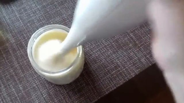 Майонез Провансаль, ещё вкуснее смотреть онлайн