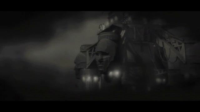 Fallout : Nevada - Intro [HD][EN] смотреть онлайн