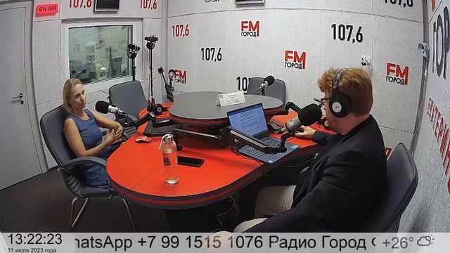 Диабет II типа раньше называли диабетом взрослых. смотреть онлайн