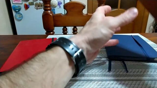 Brauberg блокнот на резинке, размер А5, как выбрать блокнот