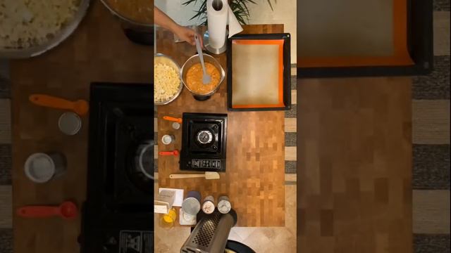 Salted Caramel Popcorn Tutorial смотреть онлайн