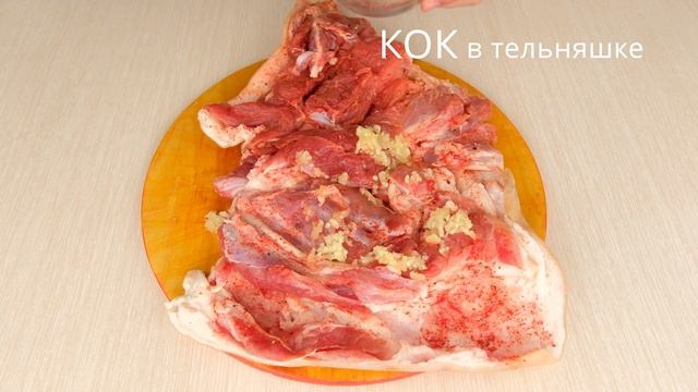 Стрижки и Прически