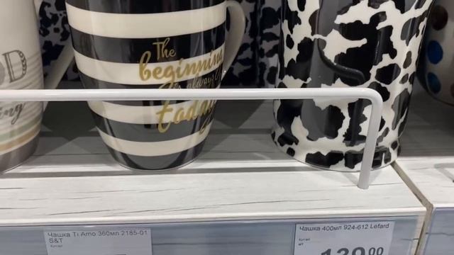 Новогодние покупки, распаковка посылки и кафе с котиками! смотреть онлайн