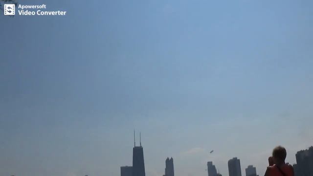 air show chicago смотреть онлайн