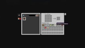 Обзор на мод Minefortress RTS  на майнкрафт 1.20.2  forge